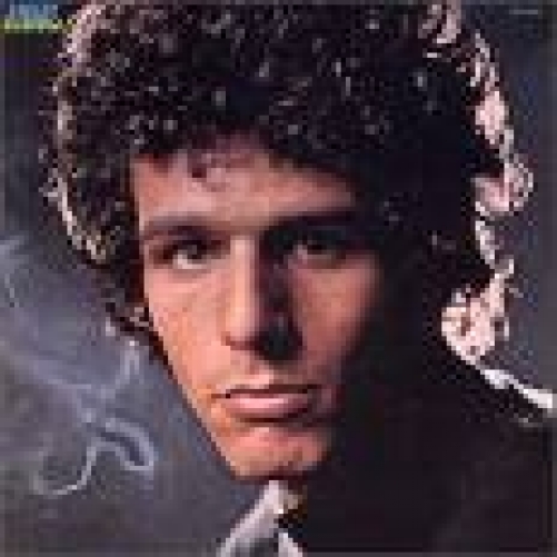 Bobby Bloom - Montego Bay